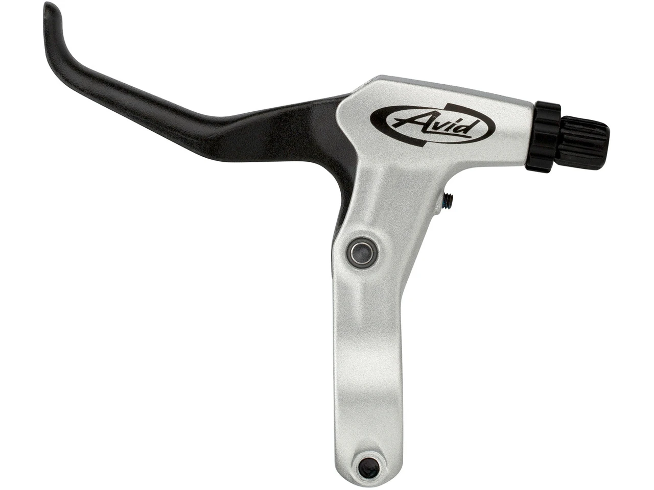 links Angebot rechts sehr leicht Avid FR-5 Bremshebel Set 