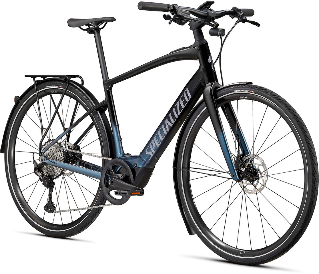 specialized velo