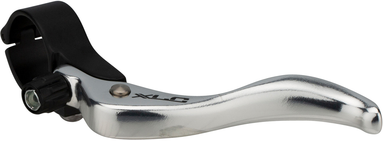 Portes Patins XLC Cartridge BS-R02 Argent – Pour Shimano, X4, Neufs