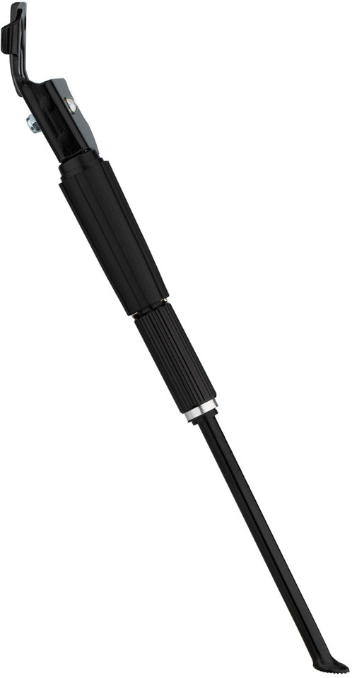 scott bike kickstand installation