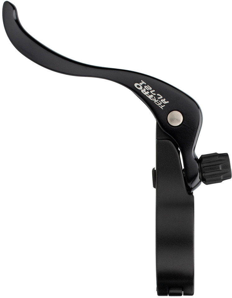 tektro rl721 cx brake levers