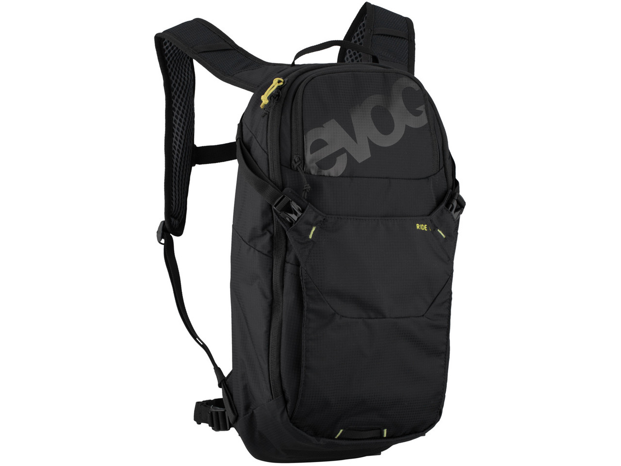 evoc ebike backpack