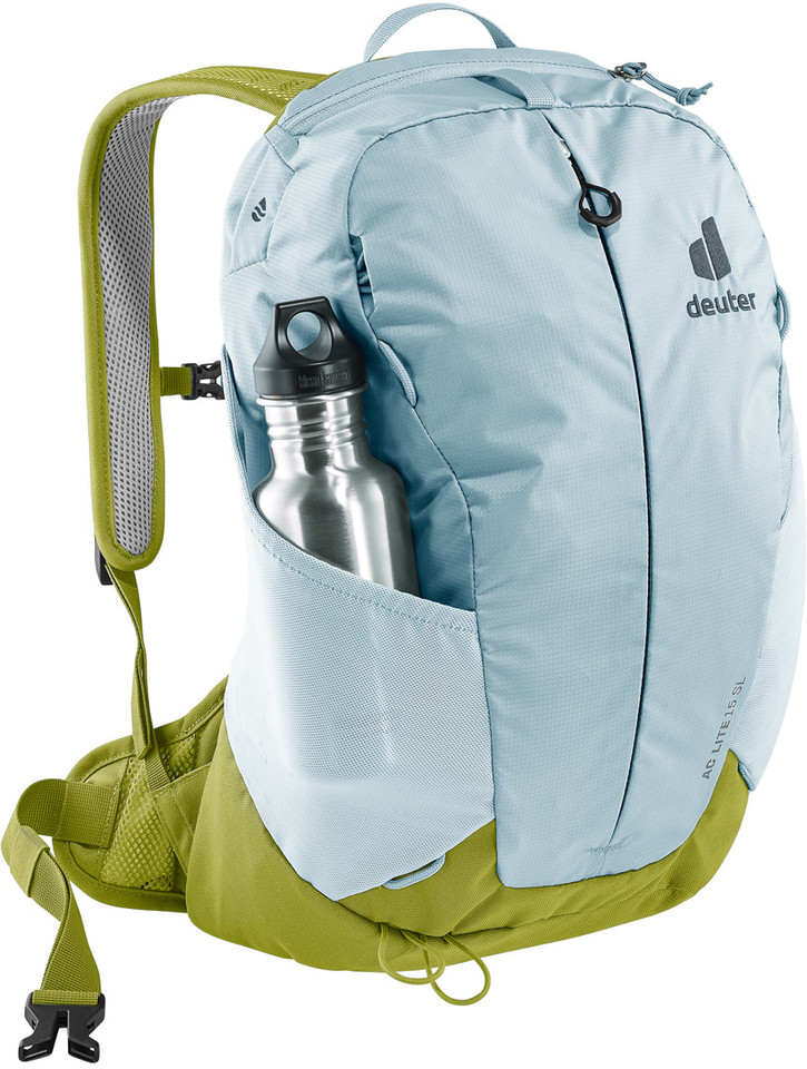 deuter 15