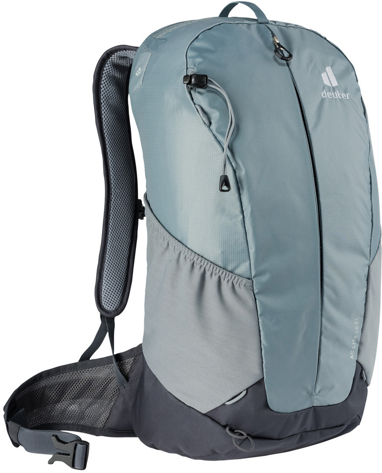 deuter ac