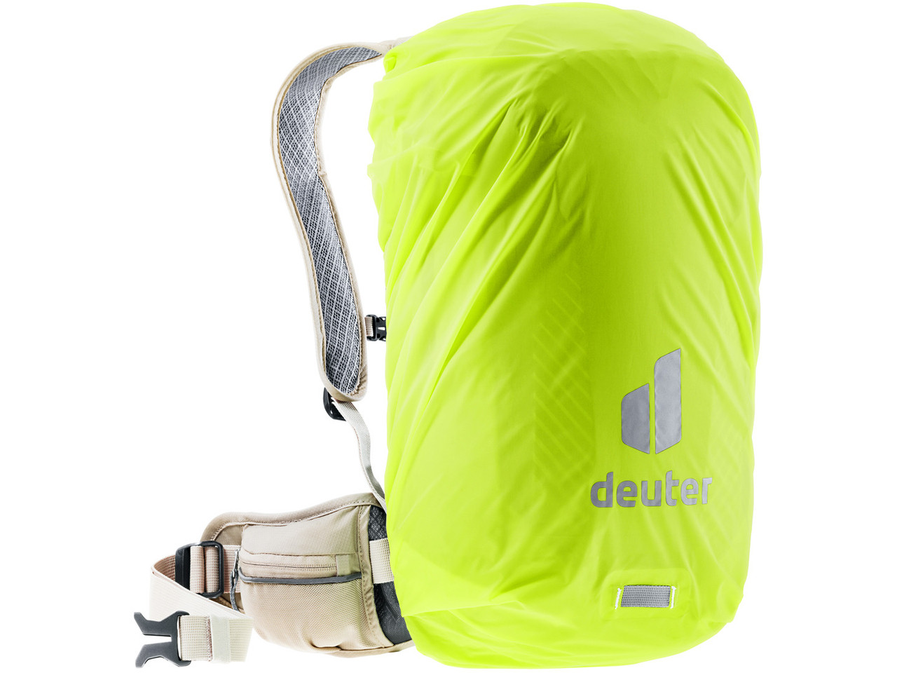 deuter mini backpack