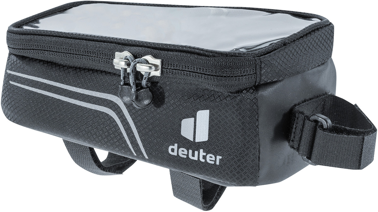 deuter handlebar bag