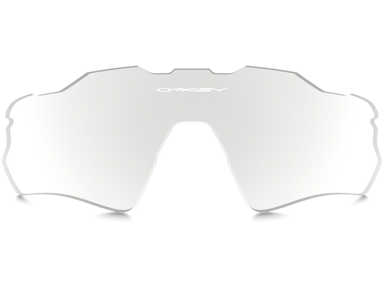radar ev oakleys