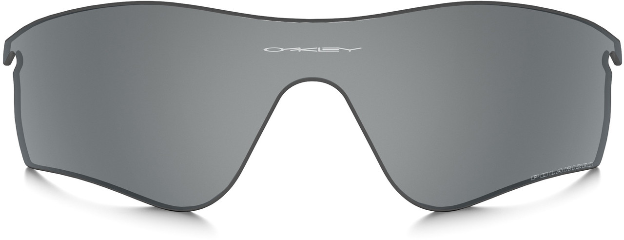 pink square sunglasses