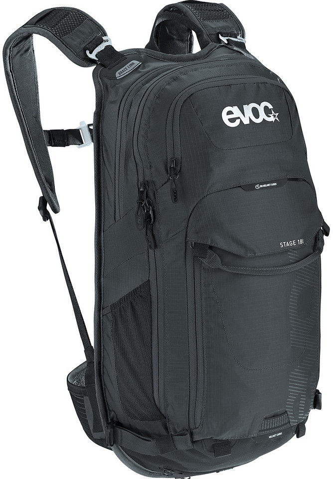 evoc sac