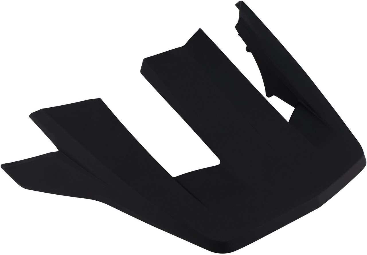 Fox visor sales
