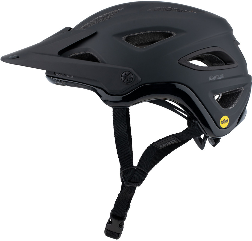 Giro Montaro MIPS Helmet buy online 