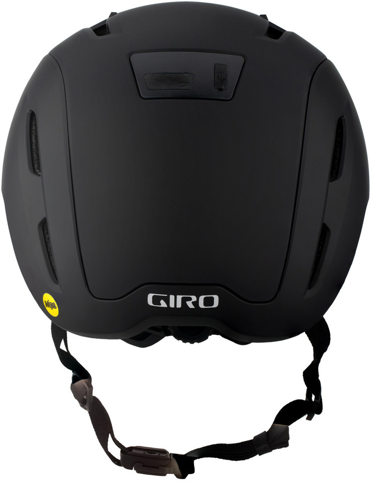 giro camden mips