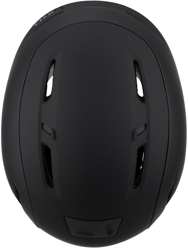 giro camden mips helmet