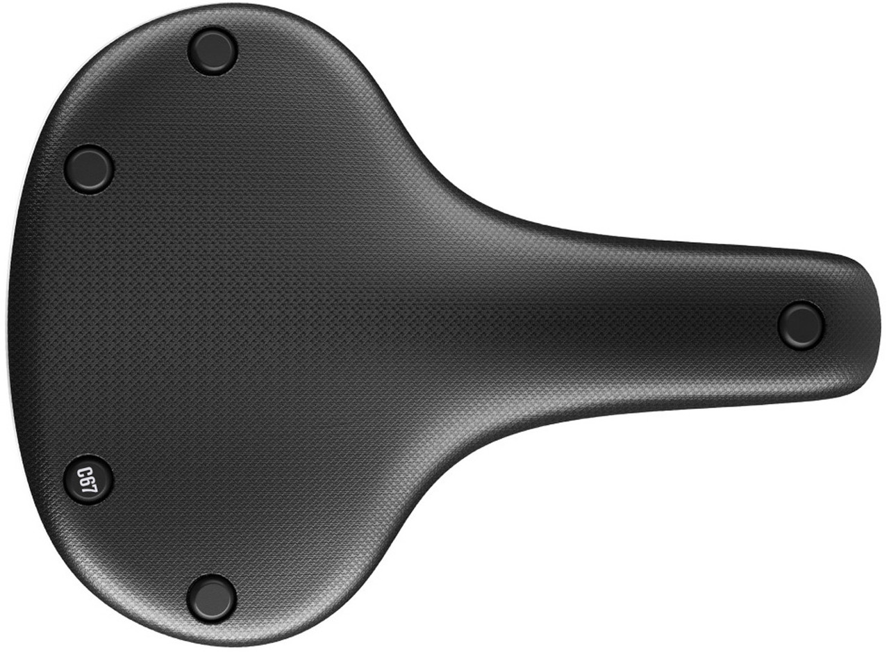 Brooks C67 Cambium Saddle buy online