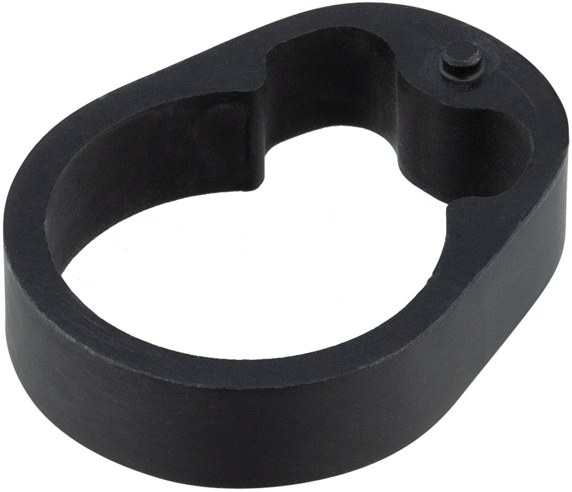 Factor Headset Spacer online kaufen