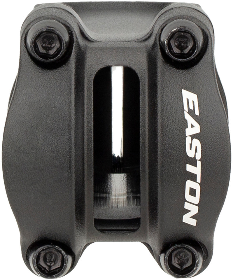 Ergotec Vorbau Kobra Vario Vorbau Kobra Vario 25,4 22,2mm