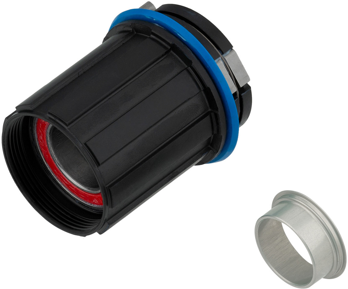 Fulcrum presenta le nuove Red Passion 3 e Red Power HP | MTB Mag