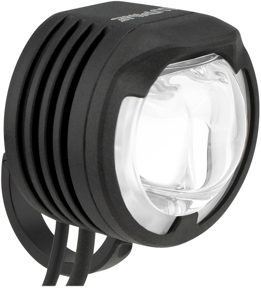 Lupine SL SF Brose LED Front Light for 