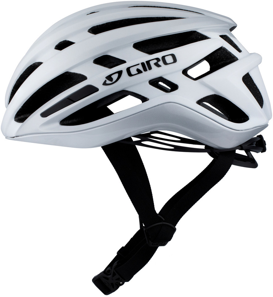 agilis giro helmet