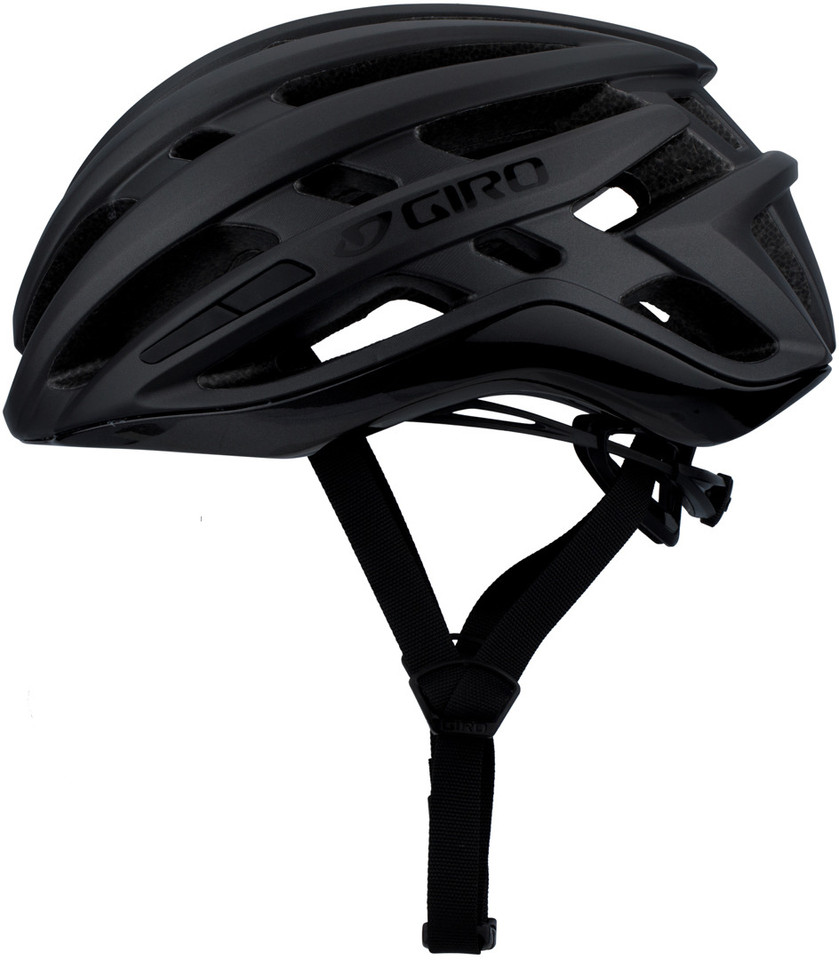 Giro Agilis Helmet buy online - bike 
