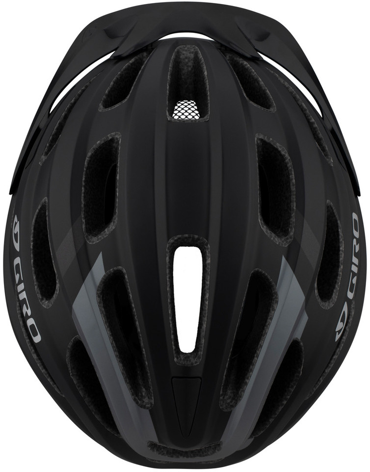 giro hale mips bike helmet