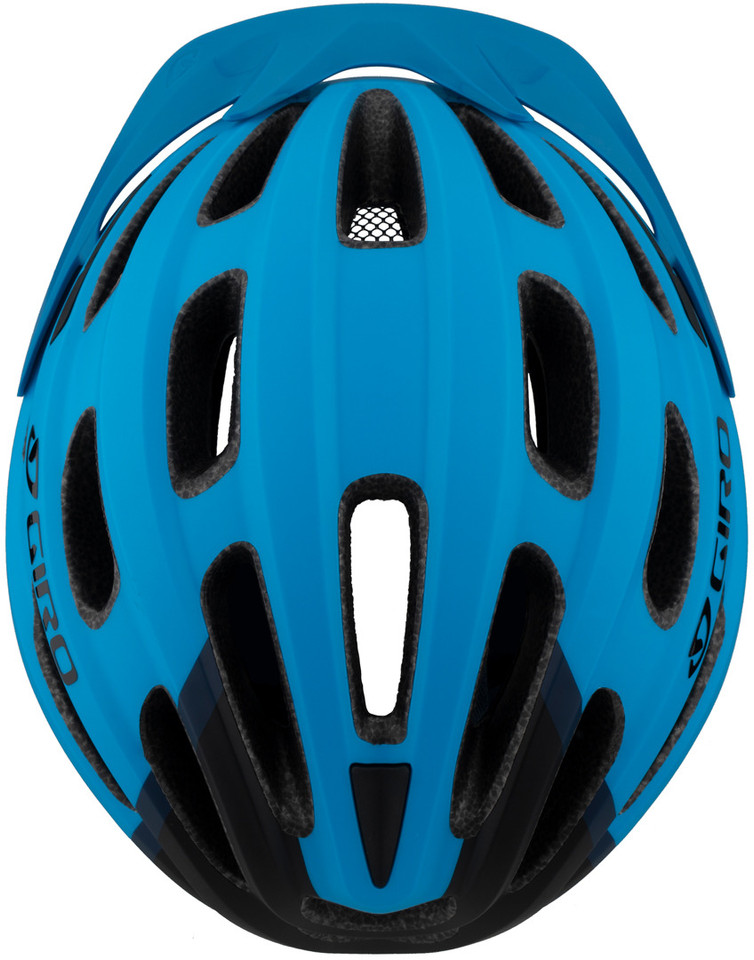 gt men's aggressor pro mountain bike weight