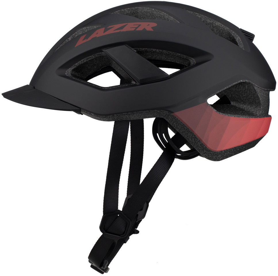 Lazer Cameleon Helmet buy online - bike 