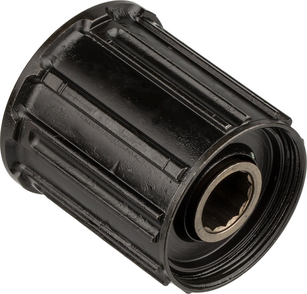 www.bike-components.de