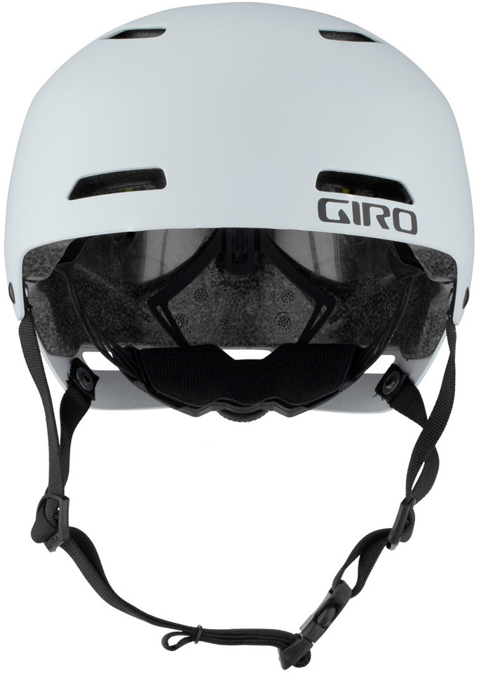 giro quarter fs mips helmet