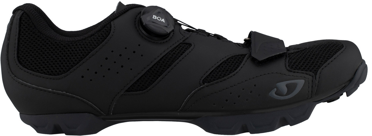 Giro cylinder mtb shoes online