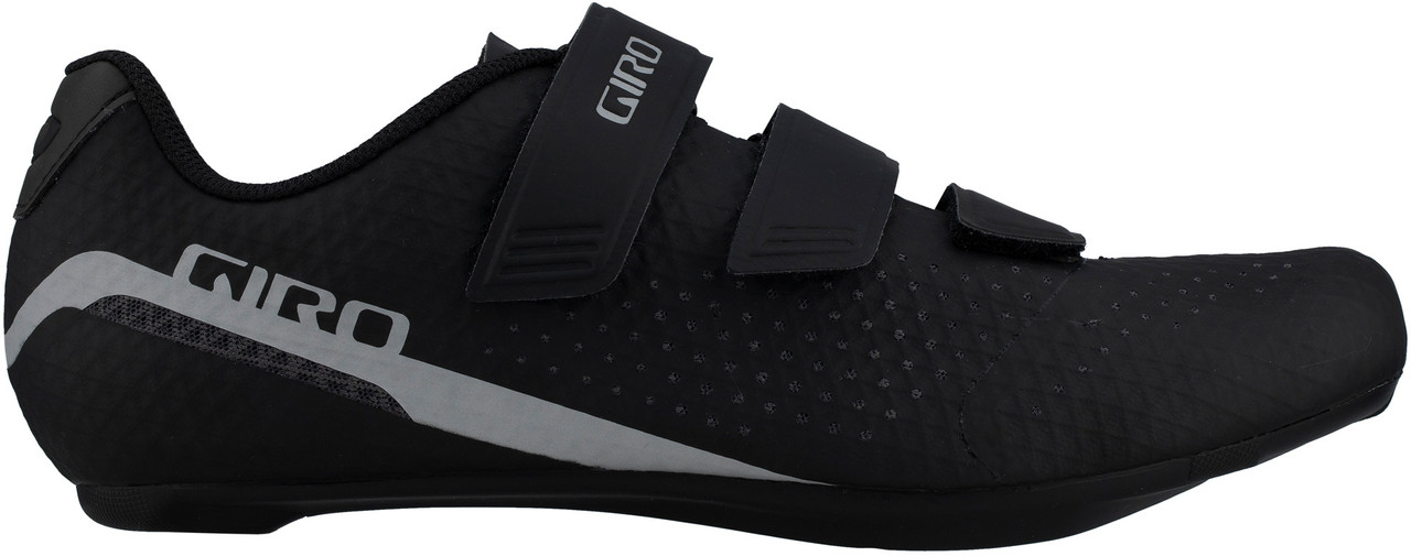 giro stylus shoes