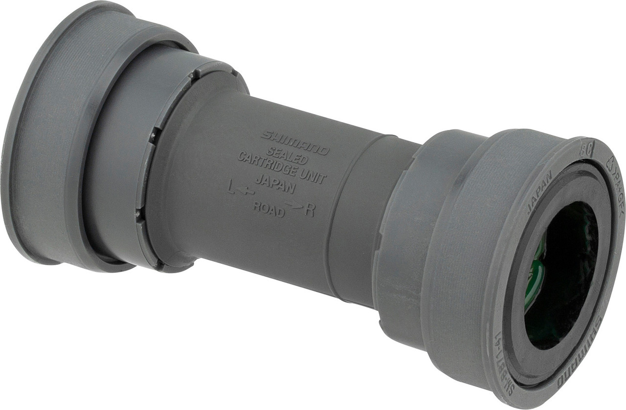 SALE! Shimano SM-BB71-41B Hollowtech II Press Fit 41 x 86.5