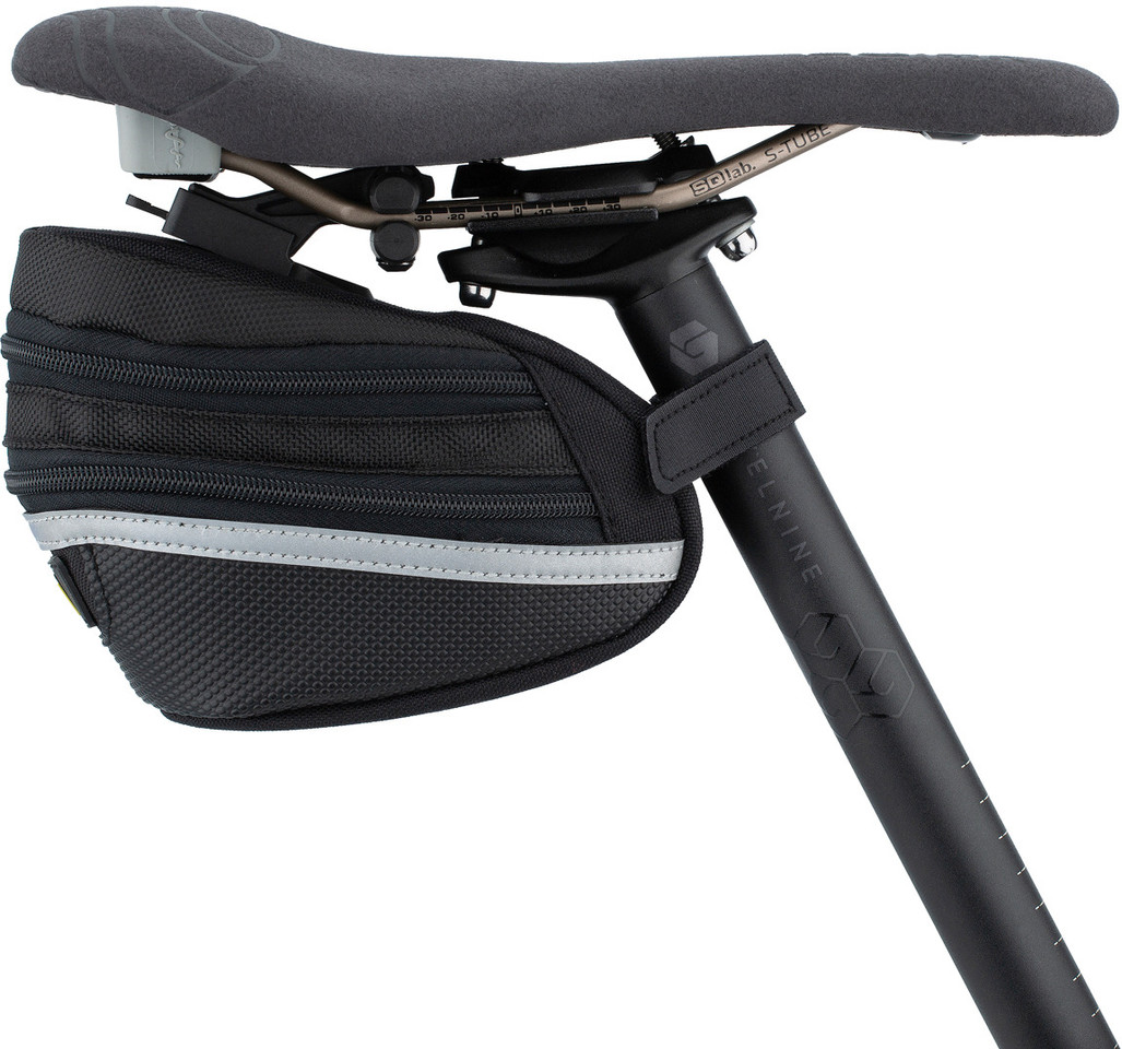topeak wedge pack 2