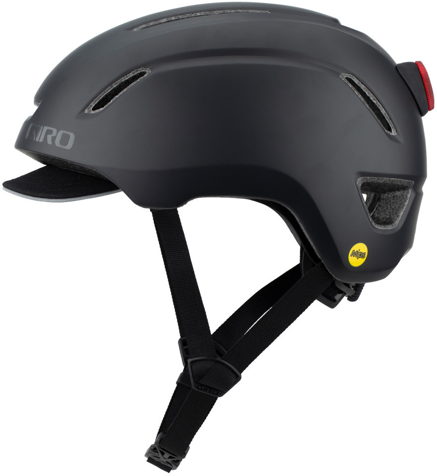 Giro Caden LED MIPS Helmet buy online 