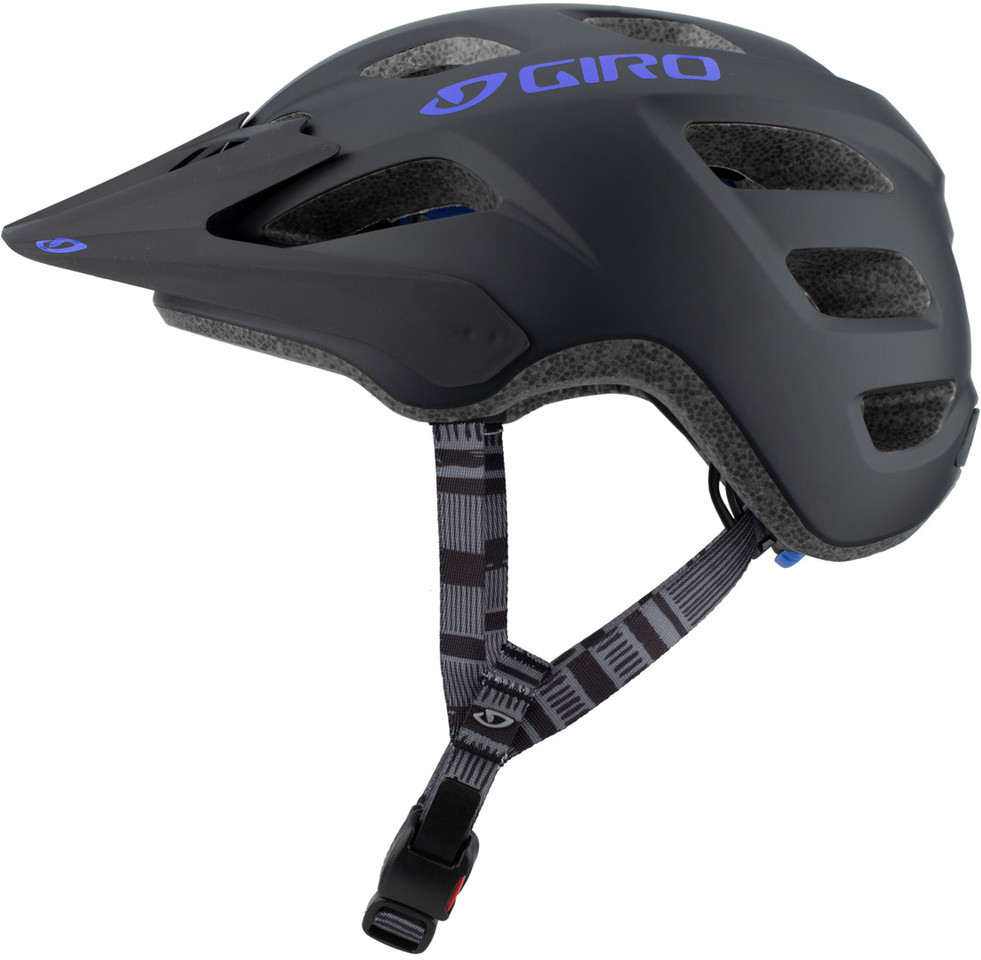 giro verce womens mtb helmet