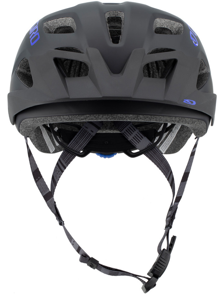 giro verce helmet review