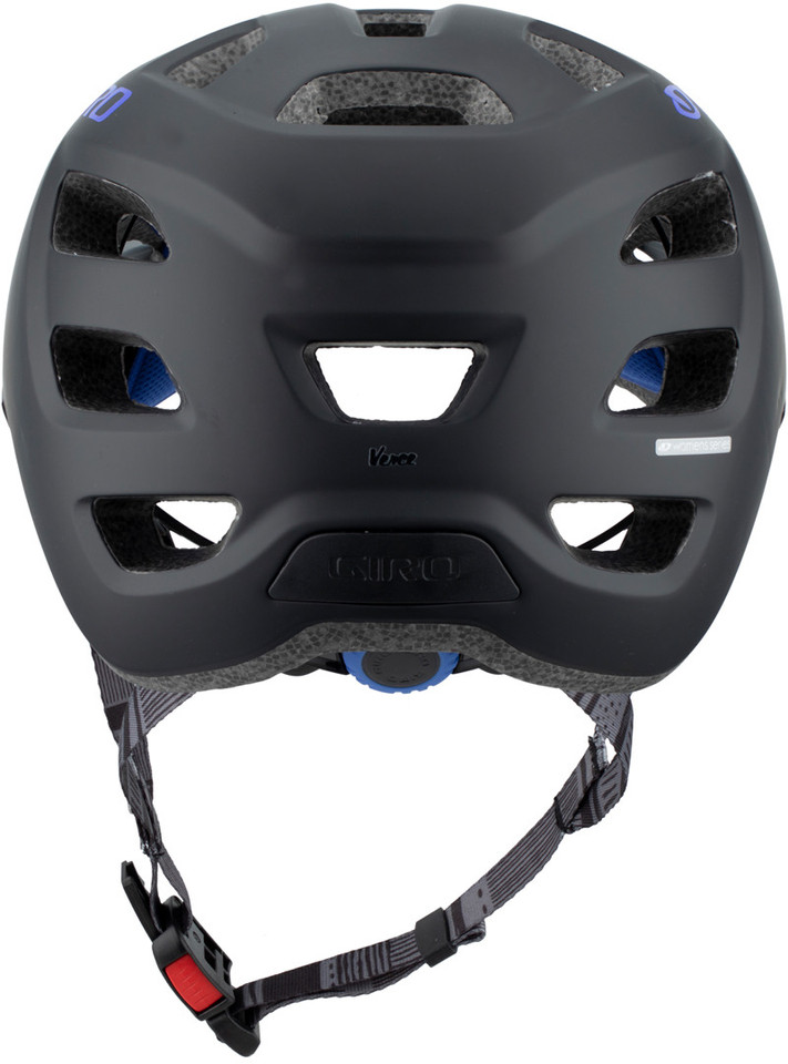 Giro Verce Women's Helmet buy online