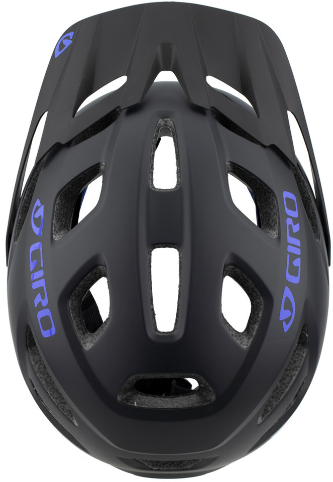Giro Verce Women's Helmet buy online