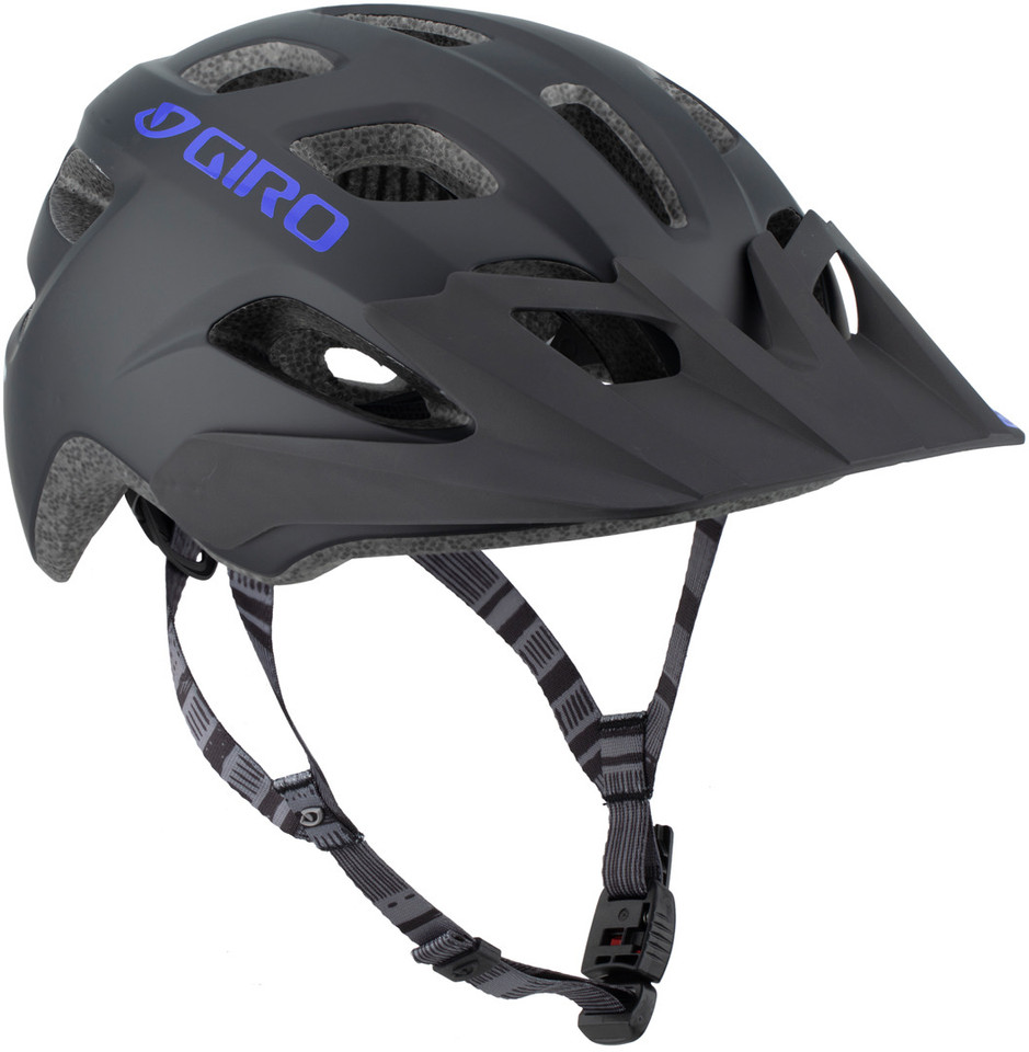 Giro Verce Women's Helmet buy online