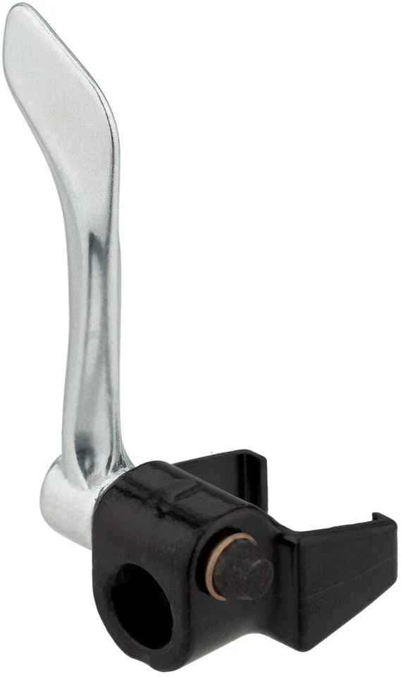 Clip Handlebar clamp Black Brake Cycling For MAGURA HS11 22 33 Metal Tool 