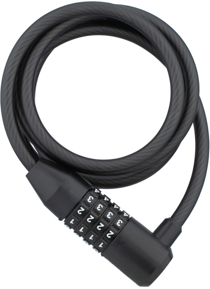 kryptoflex 815 combo cable