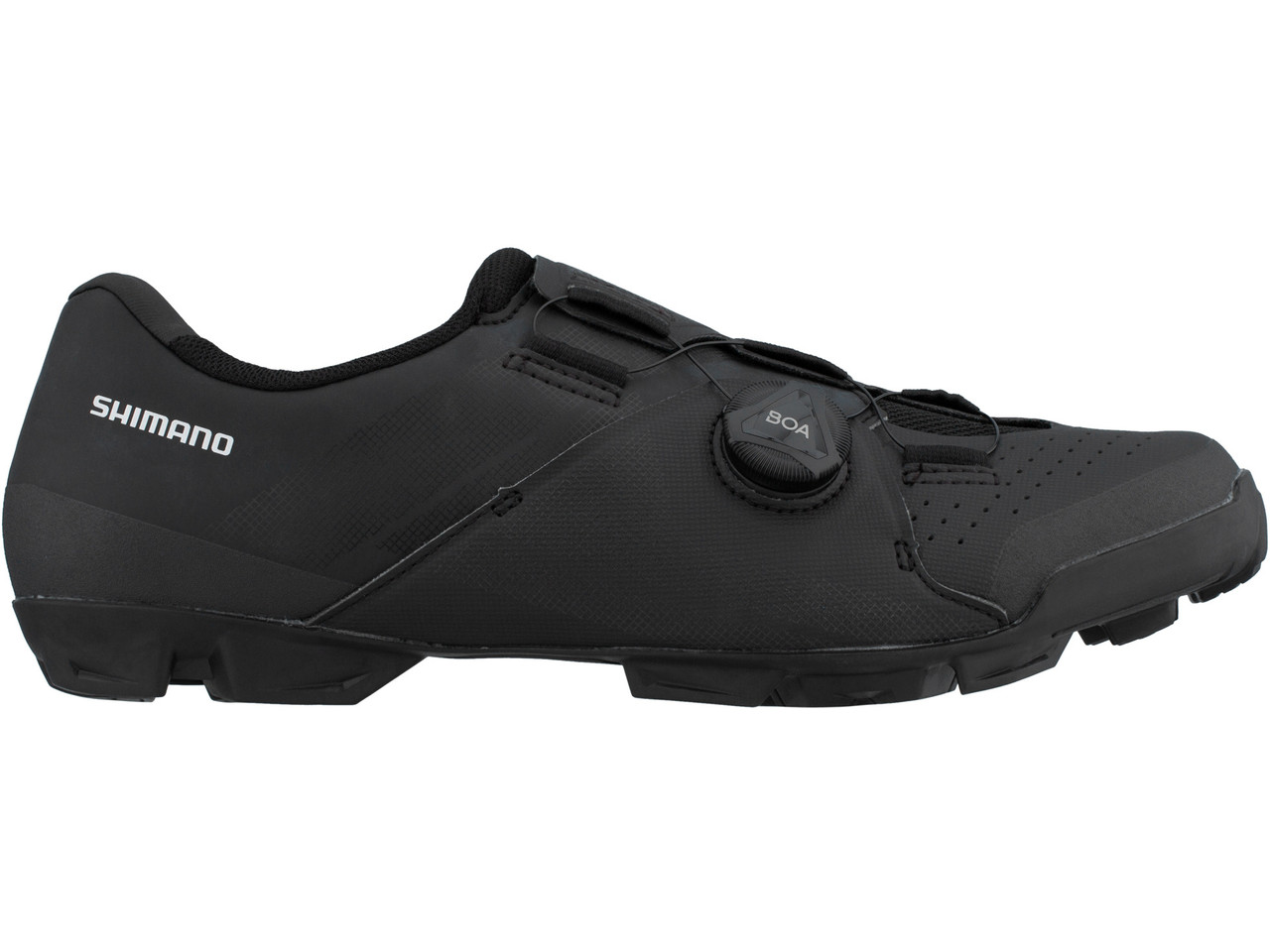 best platform mtb shoes