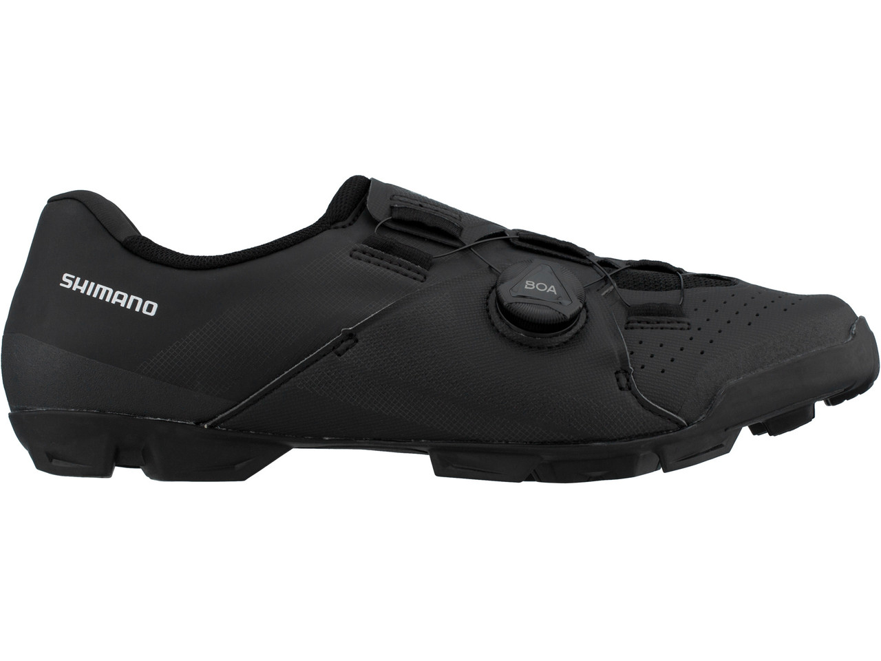 Arne Sui Rolle mountainbike schuhe für breite füße verzerren Steifigkeit Smog Arne Sui Rolle mountainbike schuhe für breite füße verzerren Steifigkeit Smog