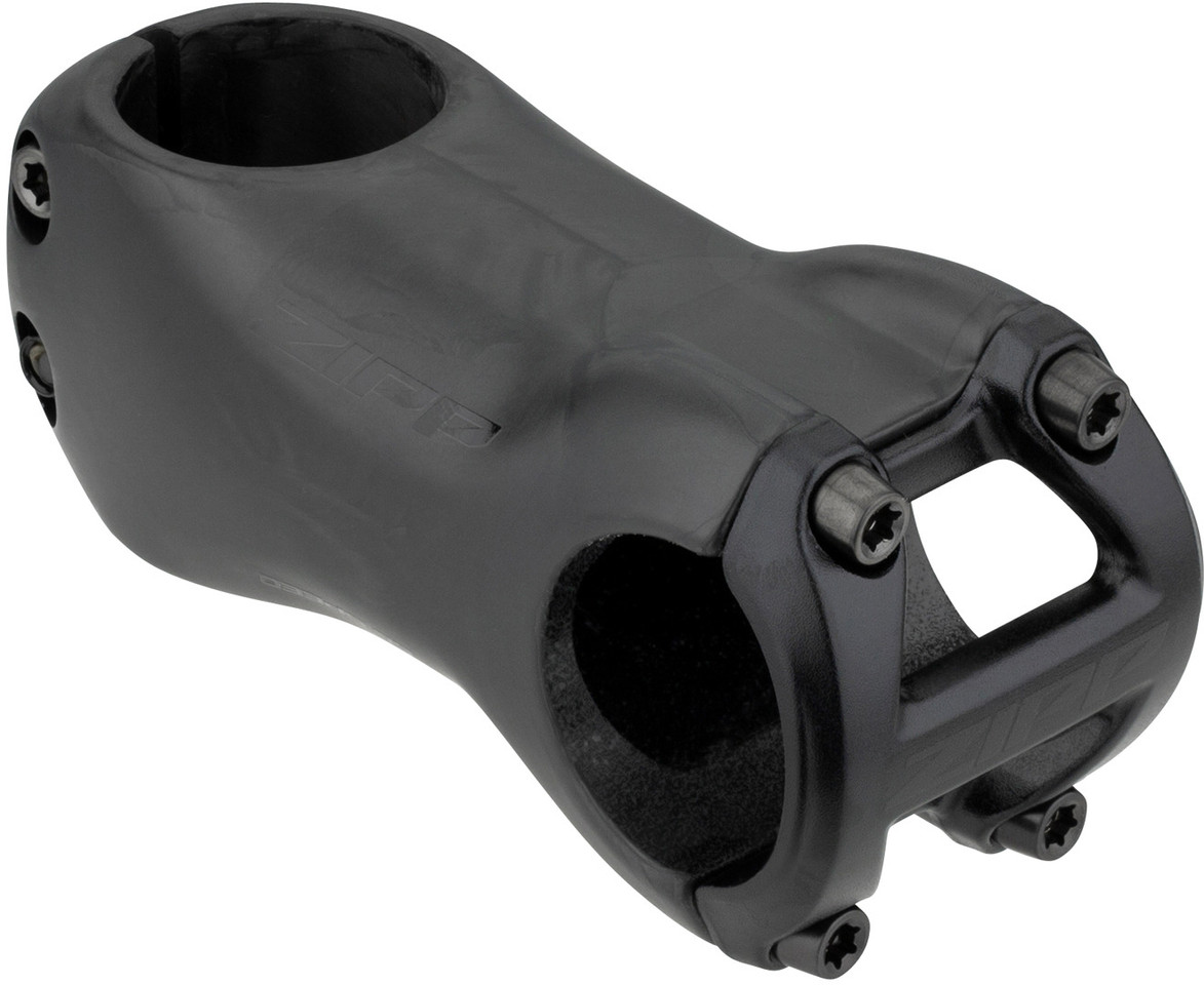 Zipp SL Speed 31.8 Carbon Stem bike components