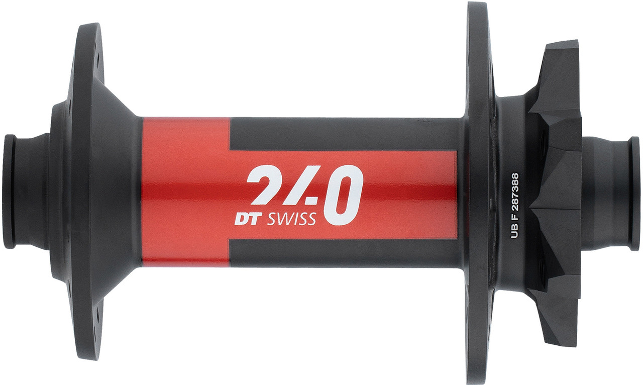 H240bdixr32sa6481s top