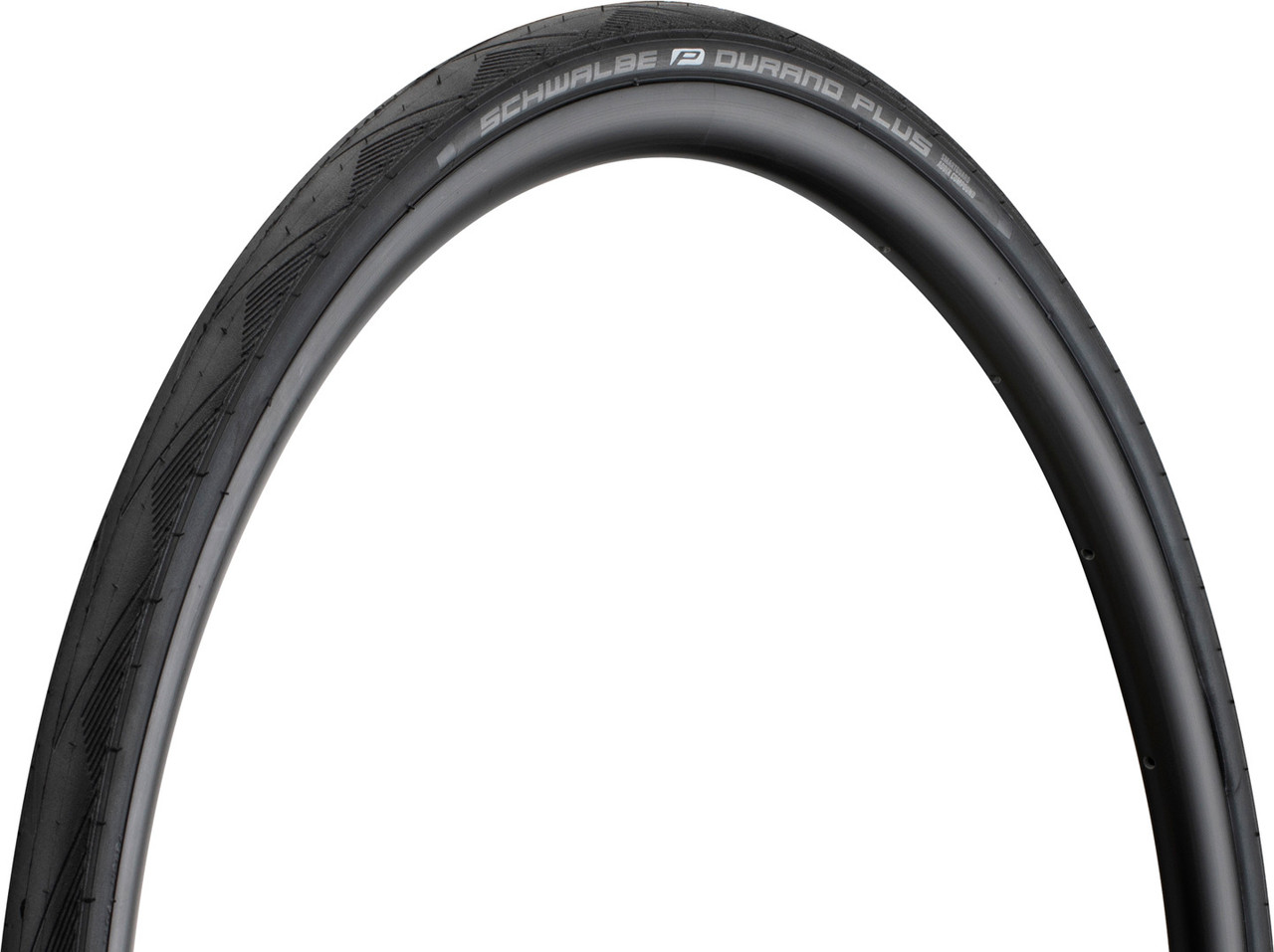 schwalbe durano plus twinskin folding tyre