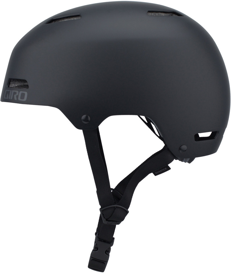 Giro Quarter FS Helmet buy online - bike-components