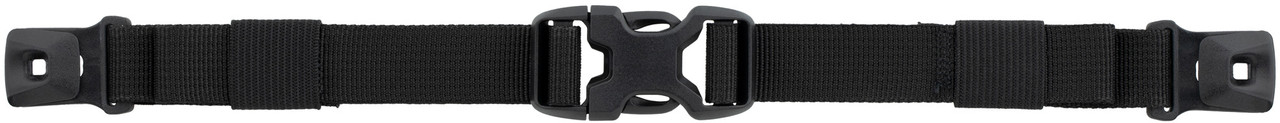 universal sternum strap