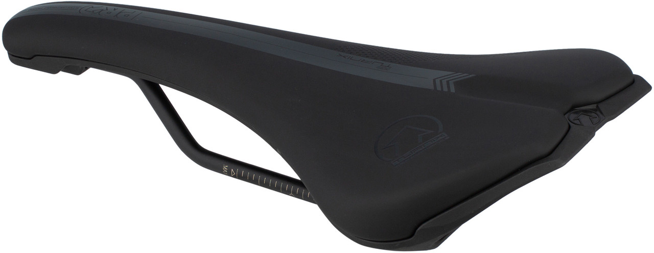 Pro Turnix Performance Saddle Bike Components