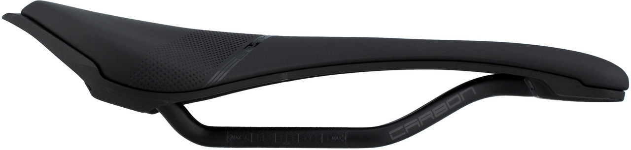 PRO Turnix Team AF Saddle buy online - bike-components